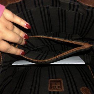 Frye Purses